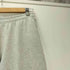 ロサンゼルスアパレル Los Angeles Apparel 14Oz HEAVY FLEECE USA製 ヘビーウェイト スウェット パンツ メンズ M