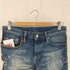 ヒステリックグラマー HYSTERIC GLAMOUR 00s スタッズ スキニーデニム Y2K レディース S