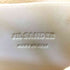 ジルサンダー JIL SANDER DUMPLING 巾着バック レディース