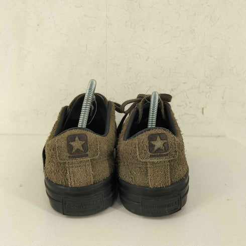 コンバース CONVERSE PRORIDE SK OX + ローカットスニーカー メンズ JPN:25.5