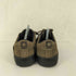 コンバース CONVERSE PRORIDE SK OX + ローカットスニーカー メンズ JPN:25.5