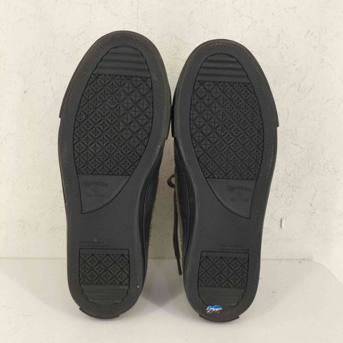 コンバース CONVERSE PRORIDE SK OX + ローカットスニーカー メンズ JPN:25.5