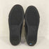 コンバース CONVERSE PRORIDE SK OX + ローカットスニーカー メンズ JPN:25.5