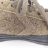 コンバース CONVERSE PRORIDE SK OX + ローカットスニーカー メンズ JPN:25.5