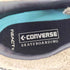 コンバース CONVERSE PRORIDE SK OX + ローカットスニーカー メンズ JPN:25.5