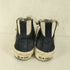 コンバース CONVERSE STAR&BARS SUEDE HI メンズ JPN:25