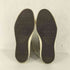 コンバース CONVERSE STAR&BARS SUEDE HI メンズ JPN:25
