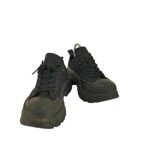 コンバース CONVERSE ALL STAR 100 TREKWAVE MN OX メンズ JPN:24.5