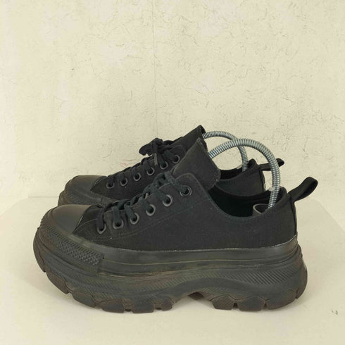 コンバース CONVERSE ALL STAR 100 TREKWAVE MN OX メンズ JPN:24.5