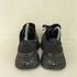 コンバース CONVERSE ALL STAR 100 TREKWAVE MN OX メンズ JPN:24.5