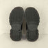 コンバース CONVERSE ALL STAR 100 TREKWAVE MN OX メンズ JPN:24.5