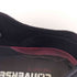 コンバース CONVERSE ALL STAR 100 TREKWAVE MN OX メンズ JPN:24.5