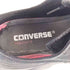 コンバース CONVERSE ALL STAR 100 TREKWAVE MN OX メンズ JPN:24.5