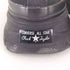 コンバース CONVERSE ALL STAR 100 TREKWAVE MN OX メンズ JPN:24.5