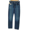 リーバイス Levis PREMIUM 501 デニムパンツ レディース W25 L30