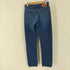 リーバイス Levis PREMIUM 501 デニムパンツ レディース W25 L30