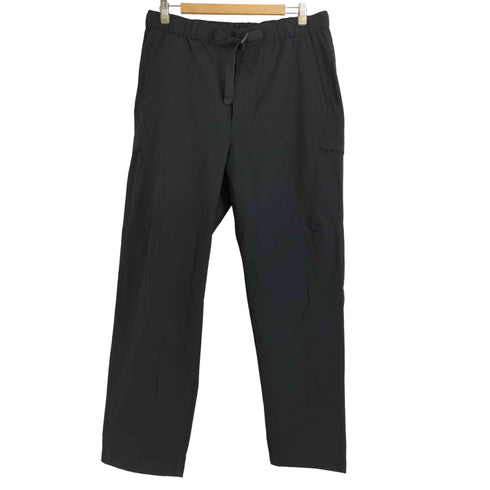 ユニクロ UNIQLO ギアパンツ メンズ JPN:L