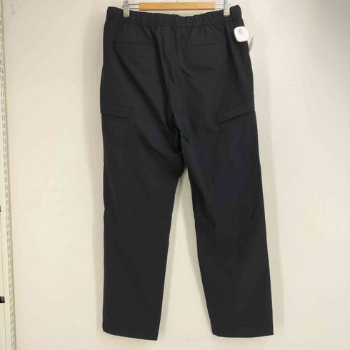 ユニクロ UNIQLO ギアパンツ メンズ JPN:L