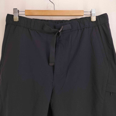 ユニクロ UNIQLO ギアパンツ メンズ JPN:L