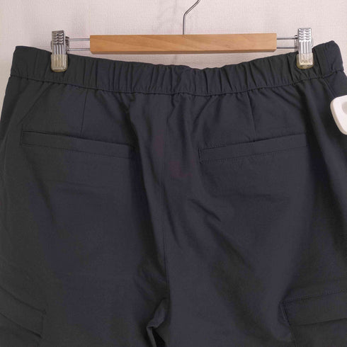 ユニクロ UNIQLO ギアパンツ メンズ JPN:L