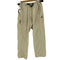 パタゴニア patagonia Gi III Pants メンズ JPN:M