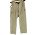 パタゴニア patagonia Gi III Pants メンズ JPN:M
