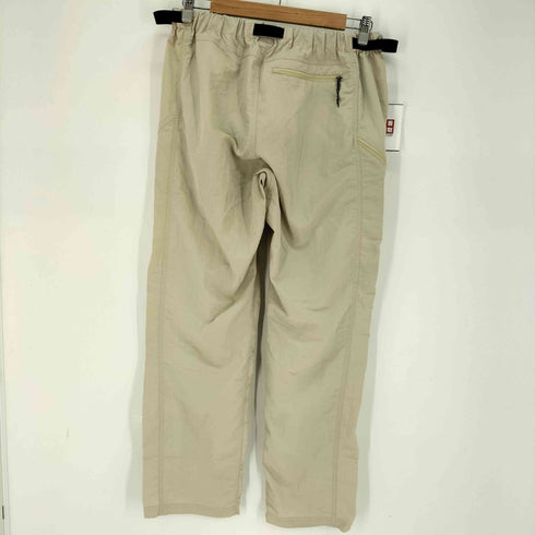 パタゴニア patagonia Gi III Pants メンズ JPN:M