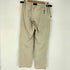 パタゴニア patagonia Gi III Pants メンズ JPN:M