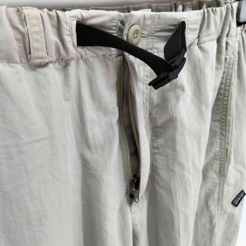 パタゴニア patagonia Gi III Pants メンズ JPN:M