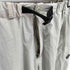 パタゴニア patagonia Gi III Pants メンズ JPN:M