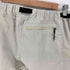 パタゴニア patagonia Gi III Pants メンズ JPN:M