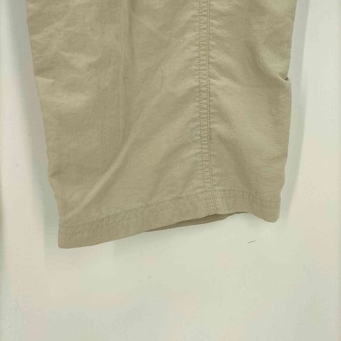 パタゴニア patagonia Gi III Pants メンズ JPN:M