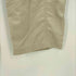 パタゴニア patagonia Gi III Pants メンズ JPN:M