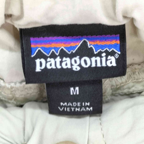 パタゴニア patagonia Gi III Pants メンズ JPN:M