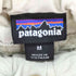 パタゴニア patagonia Gi III Pants メンズ JPN:M