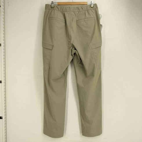 ユニクロ UNIQLO ギアパンツ メンズ JPN:L