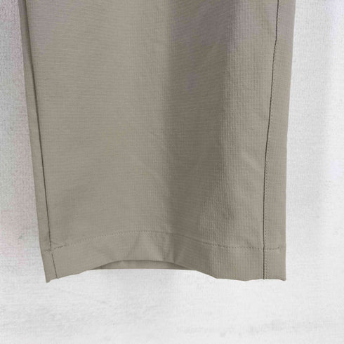 ユニクロ UNIQLO ギアパンツ メンズ JPN:L