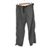 パタゴニア patagonia Gi III Pants メンズ JPN:M