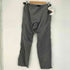 パタゴニア patagonia Gi III Pants メンズ JPN:M
