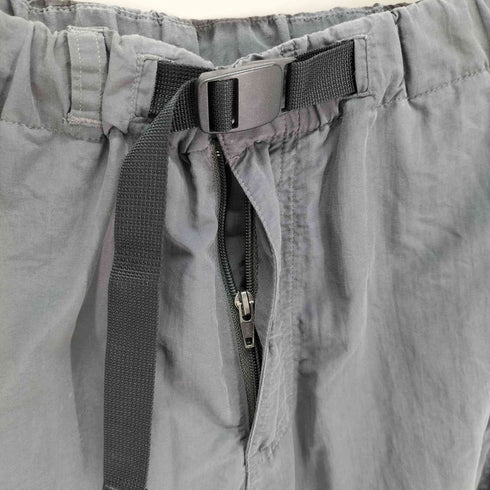 パタゴニア patagonia Gi III Pants メンズ JPN:M