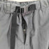 パタゴニア patagonia Gi III Pants メンズ JPN:M