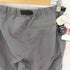 パタゴニア patagonia Gi III Pants メンズ JPN:M