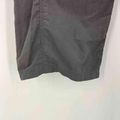 パタゴニア patagonia Gi III Pants メンズ JPN:M