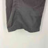 パタゴニア patagonia Gi III Pants メンズ JPN:M