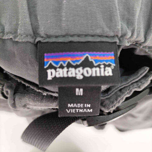 パタゴニア patagonia Gi III Pants メンズ JPN:M