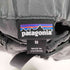 パタゴニア patagonia Gi III Pants メンズ JPN:M