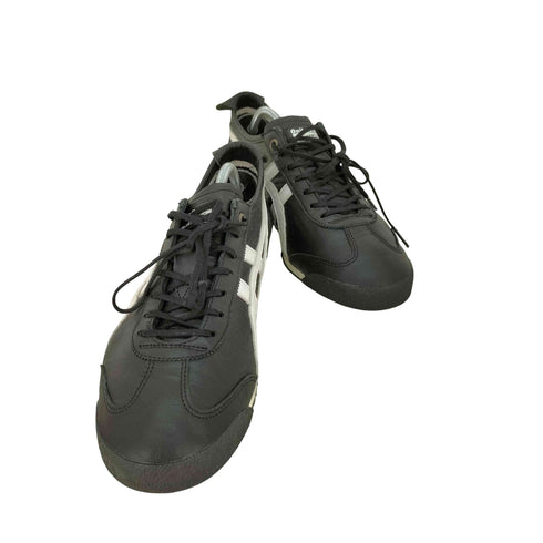 オニツカタイガー ONITSUKA TIGER MEXICO 66 SD メキシコ メンズ JPN:26
