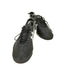 オニツカタイガー ONITSUKA TIGER MEXICO 66 SD メキシコ メンズ JPN:26