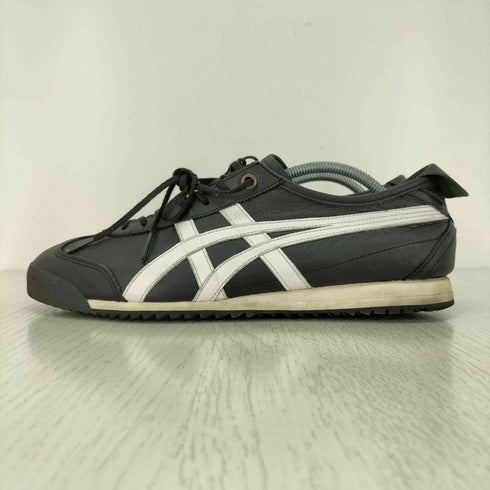 オニツカタイガー ONITSUKA TIGER MEXICO 66 SD メキシコ メンズ JPN:26