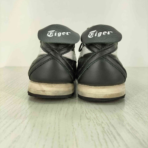 オニツカタイガー ONITSUKA TIGER MEXICO 66 SD メキシコ メンズ JPN:26